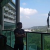 Erwin Arnold Harianja 🥇 - @erwin.hj12 - TikTok