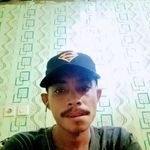 Erwin Arnold Saknohsiwy - @erwinarnoldsaknohsiwy - Instagram