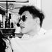 Erwin Arnold Sunaryo - Facebook