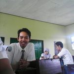 ERWIN ARNOLD'L - @erwinarnoldl - Instagram