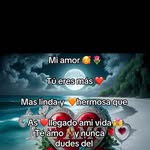 Erwin Arnoldo Briones Herrera - @erwinarnoldobriones - Instagram