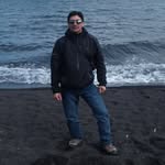 Erwin Arnoldo Garrido Rodriguez - @erwinarnoldogarrido - Instagram