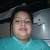Erwin arnoldo Osoy g - @erwinarnoldoosoyguzman - TikTok