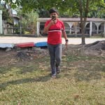 Erwin Arnoldo Reyes Tun - @erwinarnoldoreyes - Instagram