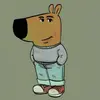erwin🇫🇷🇨🇲 - @erwin.arnold3 - TikTok