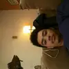 erwinarnold - @erwinarnold - TikTok