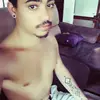 Stephan Erwin Arnold  - @erwinarnold99 - TikTok