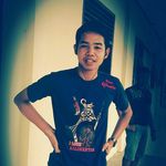 Tawungengeh - @erwin_arnoldus - Instagram