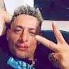 Erwin Arreaga - @erwin.arreaga58 - TikTok