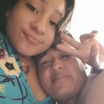 Erwin Arreaga - Facebook