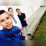 erwin arreaga - @erwin_arreaga - Instagram
