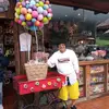 Erwin Arreaga - @erwinarreaga7 - TikTok