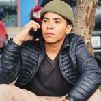 Erwin Arreaga - Facebook