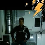 Erwin Arreaga - @erwin.arreaga - Instagram
