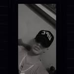 Erwin Arreaga - @erwin.arreaga.165 - Instagram