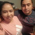 Erwin Arreaga - @erwinarreaga - Instagram
