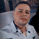 Erwin Arreaga - @arreagaerwin - Instagram