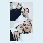 Erwin Arreaga - @erwin26a - Instagram