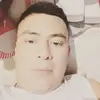Erwin Arreaga - @erwinarreaga962 - TikTok