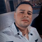 Erwin Arreaga - Facebook
