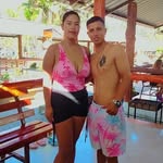 Erwin Arreaga - @arreaga_erwin - Instagram