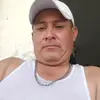 Erwin Arreaga - @erwin.arreaga2 - TikTok