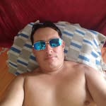 Erwin Arreaga Castro - @erwinarreagacastro - Instagram