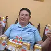 Erwin Arreaga - @erwin.arreaga - TikTok