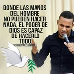 Erwin Arreaga Ruiz - @erwinarreagaruiz - Instagram