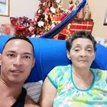 Erwin Freddy Moreno Arreaga - @erwinfreddymorenoarreaga - Instagram