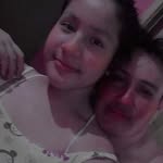 Erwin Geomar Arreaga Castro - @er.win7649 - Instagram