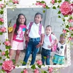 Erwin Moises Ochoa Arreaga - @erwinmoisesochoaarreaga - Instagram