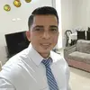 erwinarreaga8 - @erwinarreaga8 - TikTok