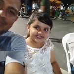 Jose Erwin Arreaga Torres - @joseerwinarreaga - Instagram