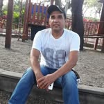 Winston Arreaga - @arreagagarciawinstonerwin - Instagram