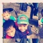 Erwin A Arroyo - @erwin.arroyo.127 - Instagram