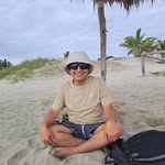 Erwin Alonso Arroyo Carrasco - @erwin_arroyo.c - Instagram