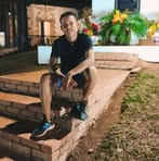 Erwin Arroyo - Facebook