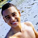 Erwin Arroyo - @erwinarroyo30 - Instagram