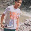 Erwin Arroyo - @erwinarroyo551 - TikTok