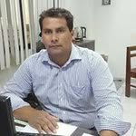 Erwin Arroyo - @arroyoerwin - Instagram