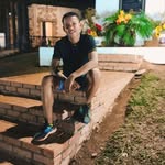 Erwin Arroyo - @arroyoerwin99 - Instagram