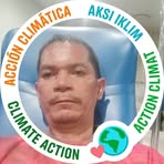 Erwin Arroyo - Facebook