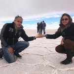 Erwin Arroyo - @erwin.arroyo70 - Instagram