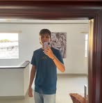 Erwin Arroyo - Facebook