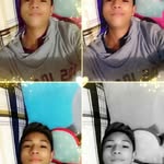 Erwin Arroyo - @erwin.arroyo.587 - Instagram