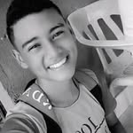 Erwin Arroyo - @erwin.arroyo - Instagram