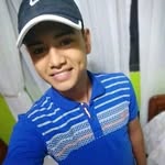 Erwin Arroyo - @erwinarroyo52 - Instagram