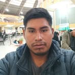 Erwin Arroyo - Facebook