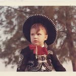 Erwin Arroyo - @arroyo.erwin - Instagram